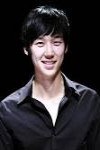 Yoon Jong Hoon