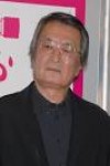 Tsutomu Yamazaki
