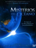 Aliens Of The Deep (Misterios Del Océano) - 2005