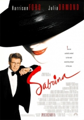 Sabrina (y Sus Amores) poster