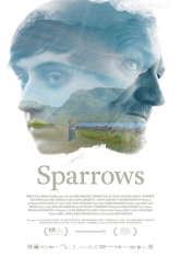 Sparrows (Gorriones) poster