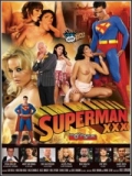 Superman Parodia XXX