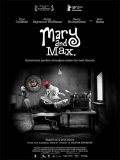 Mary And Max - 2009