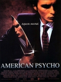 American Psycho (Psicópata Americano) - 2000