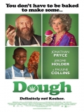 Dough - 2015