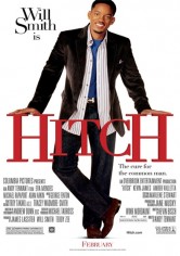 Hitch, Especialista En Ligues poster