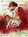 Fitoor - 2016