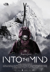 Into The Mind poster