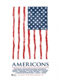 Americons (El Gran Colapso) - 2015