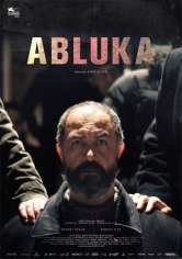 Abluka (Frenzy) poster