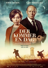 Der Kommer En Dag (The Day Will Come) poster
