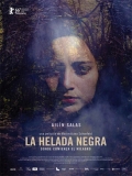 La Helada Negra - 2016