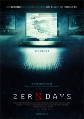 Zero Days (2016)