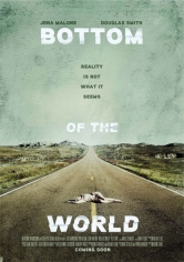 Bottom Of The World poster