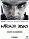 Hardkor Disko - 2014