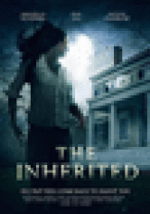 The Inherited poster