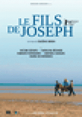 Le Fils De Joseph poster