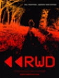 RWD 2015 - 2015