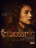The Crossing: Part 1 - 2014