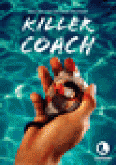 Killer Coach poster
