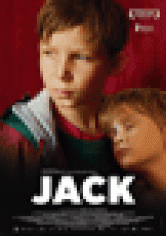 Jack 2014 poster
