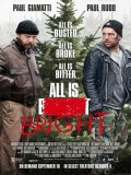 All Is Bright - 2013