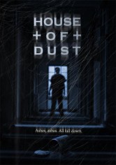 House Of Dust poster