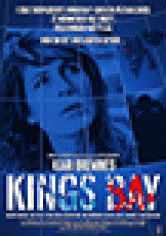 Kings Bay poster