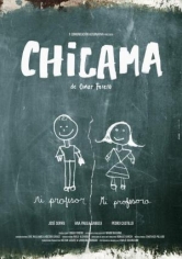 Chicama (2012)