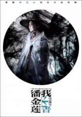 Wo Bu Shi Pan Jin Lian (Yo No Soy Madame Bovary) poster