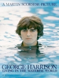 George Harrison: Living In The Material World - 2012