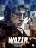Wazir - 2016