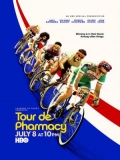 Tour De Pharmacy - 2017