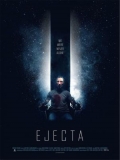 Ejecta - 2014