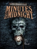 Minutes Past Midnight - 2016