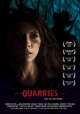 Quarries (2016)