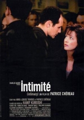 Intimidad (2001)