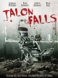 Talon Falls