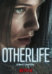 OtherLife poster