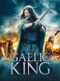 The Gaelic King - 2017