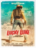 Lucky Luke - 2009