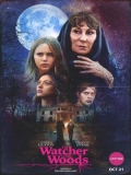 The Watcher In The Woods - 2017