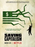 Saving Capitalism - 2017