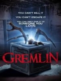 Gremlin - 2017