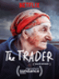 The Trader - 2018