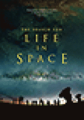 The Search For Life In Space poster