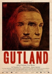 Gutland poster