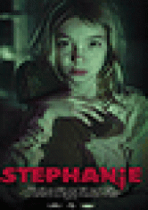 Stephanie poster