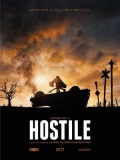 Hostile - 2017