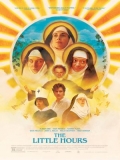 The Little Hours - 2017